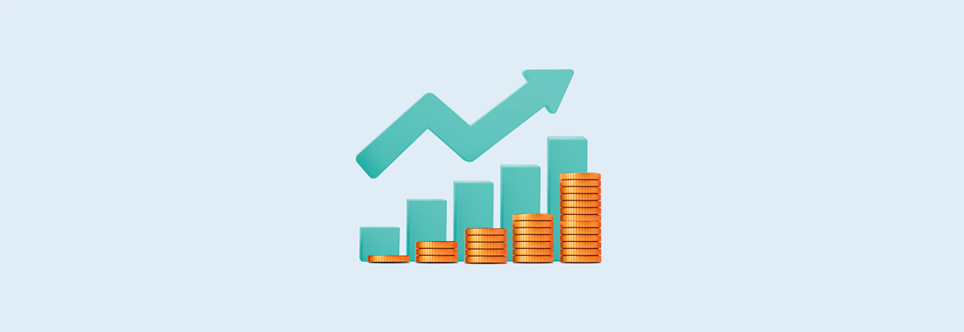 Информируем о повышении финансовой грамотности.