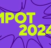 Информируем о повышении зарплат. Информируем о повышении зарплат.