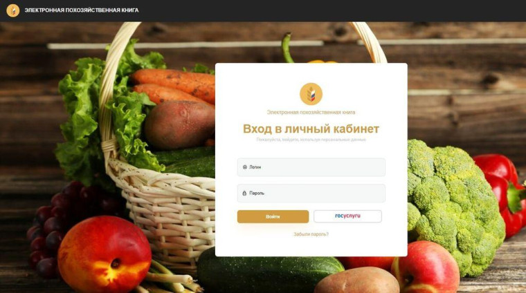 Информируем о предоставлении информации для ЭПК. Информируем о предоставлении информации для ЭПК.